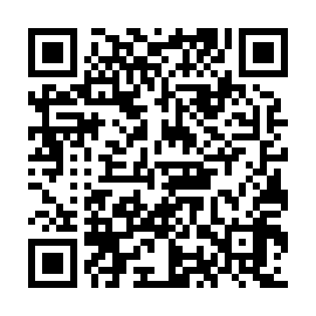 QR code for OOW818