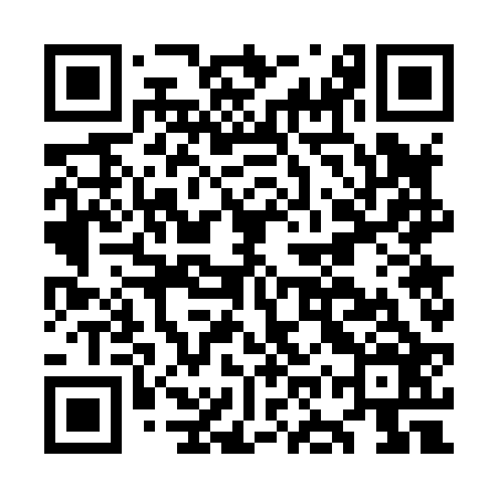 QR code for OOW826