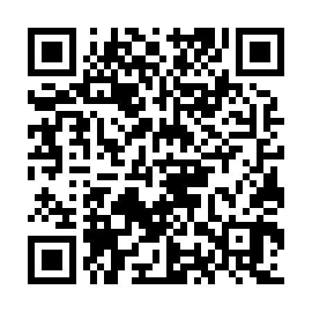 QR code for OOW840