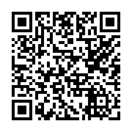 QR code for OOW855