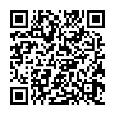 QR code for OOW868