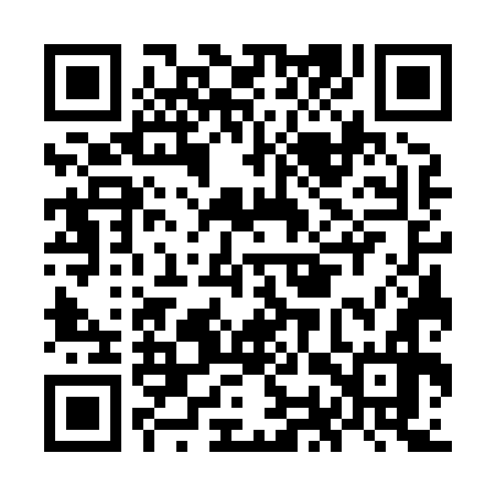 QR code for OOW876