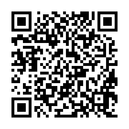 QR code for OOW896