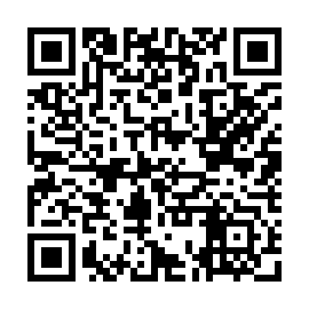 QR code for OOW943