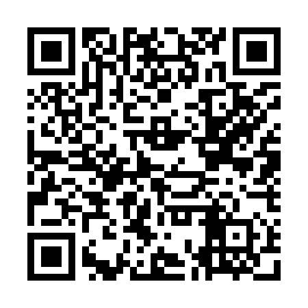 QR code for OOW950