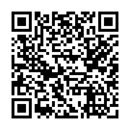 QR code for OOW985