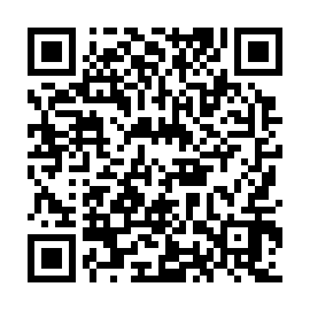 QR code for OOX312