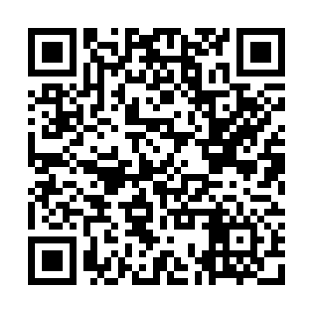 QR code for OOX376