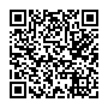 QR code for OOX388