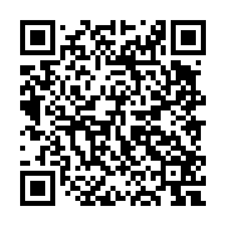 QR code for OOX406