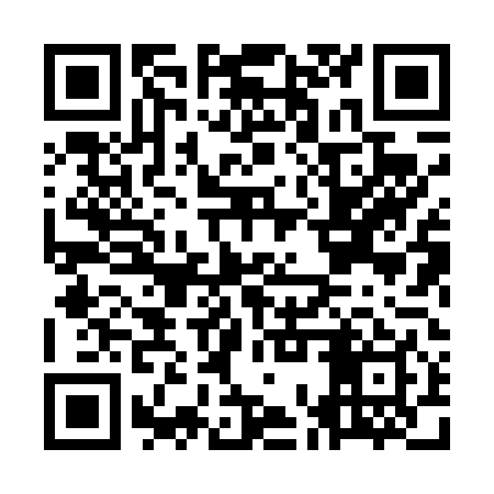 QR code for OOX449