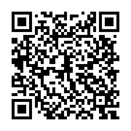QR code for OOX516