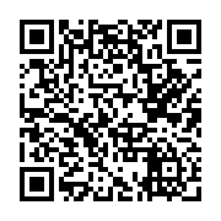 QR code for OOX575