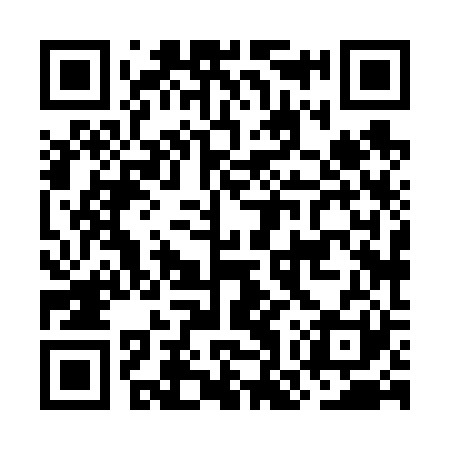 QR code for OOX621