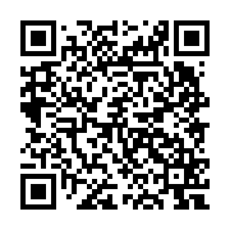 QR code for OOX665