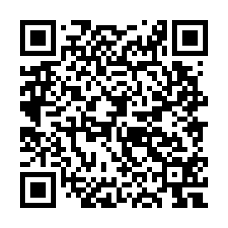 QR code for OOX714