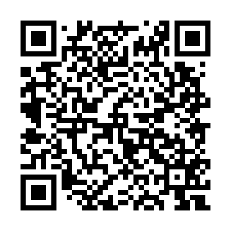 QR code for OOX755