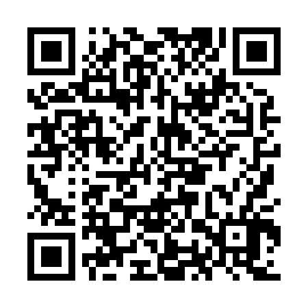 QR code for OOX806