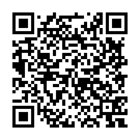 QR code for OOX871