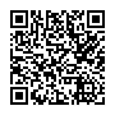 QR code for OOY056