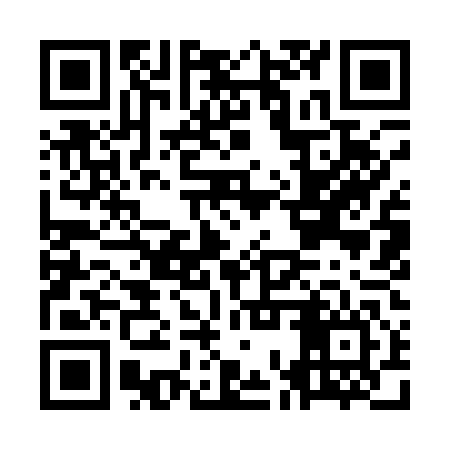 QR code for OOY146