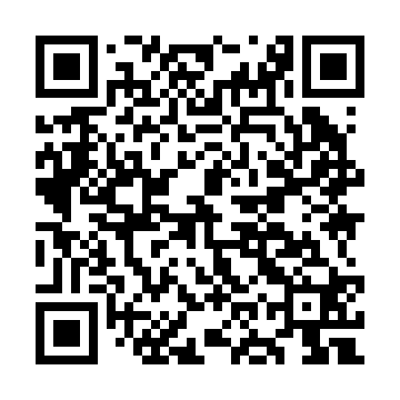 QR code for OOY220