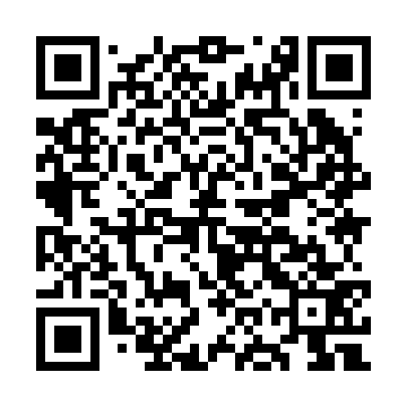 QR code for OOY273