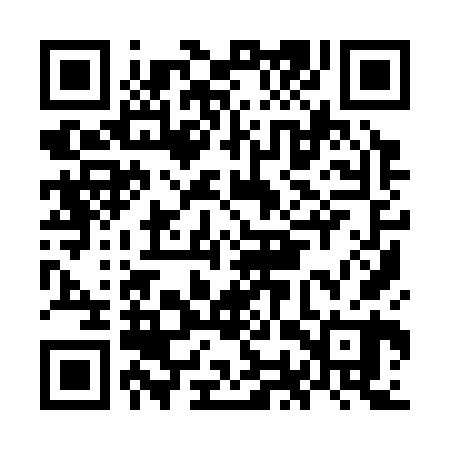 QR code for OOY360