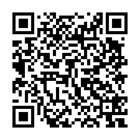 QR code for OOY428