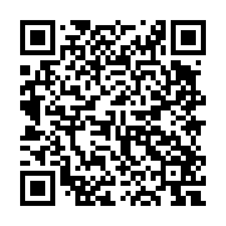 QR code for OOY446