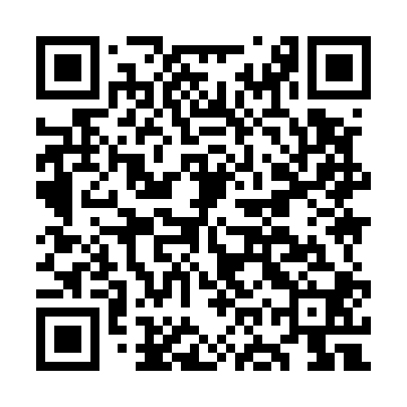 QR code for OOY500