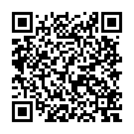 QR code for OOY509