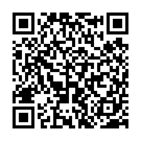 QR code for OOY650