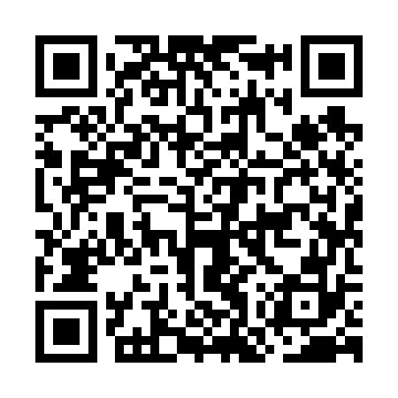QR code for OOY672