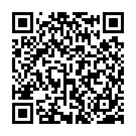 QR code for OOY737