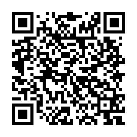 QR code for OOY760