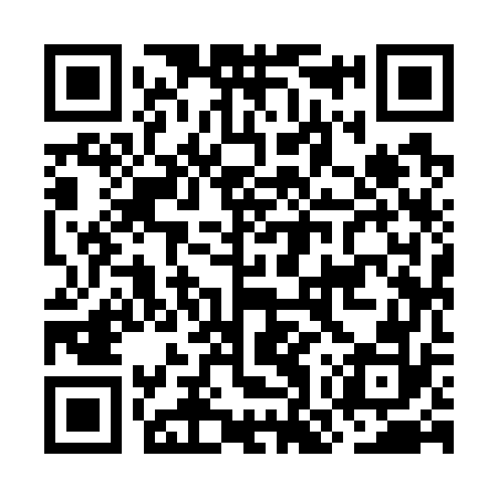QR code for OOY772