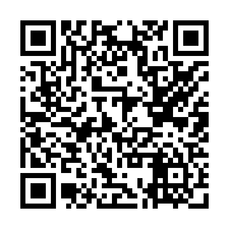 QR code for OOY825