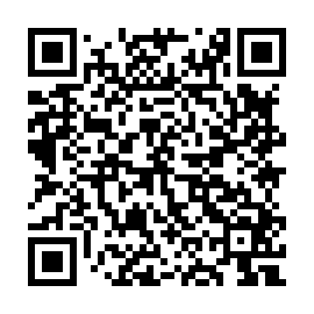 QR code for OOY844
