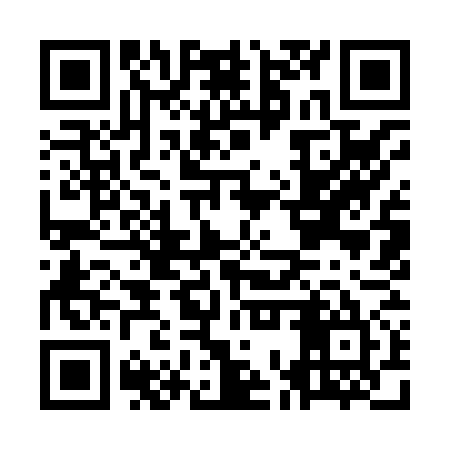 QR code for OOY875