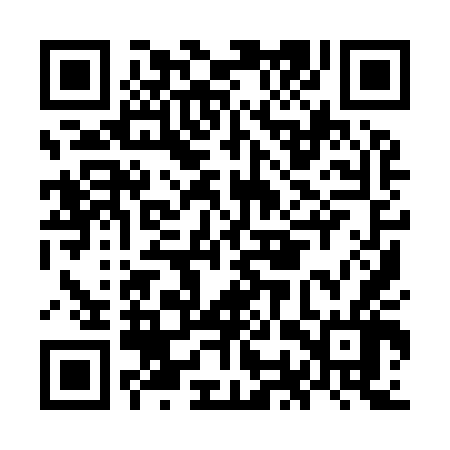 QR code for OOY946