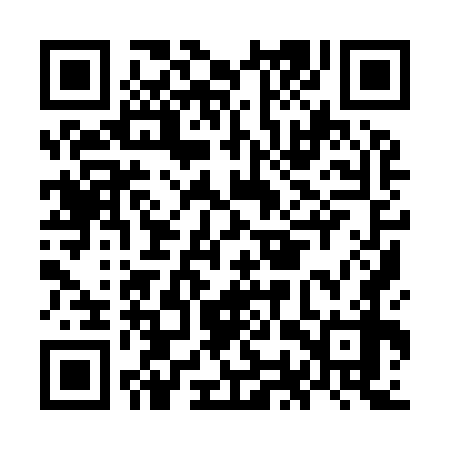 QR code for OOY978