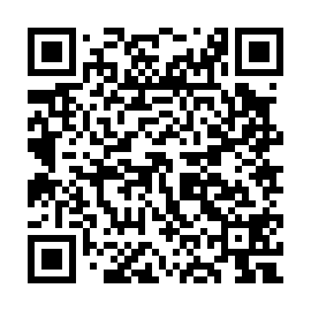 QR code for OOZ018