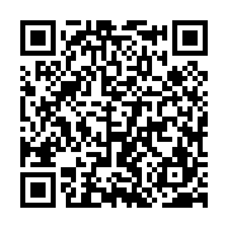 QR code for OOZ026