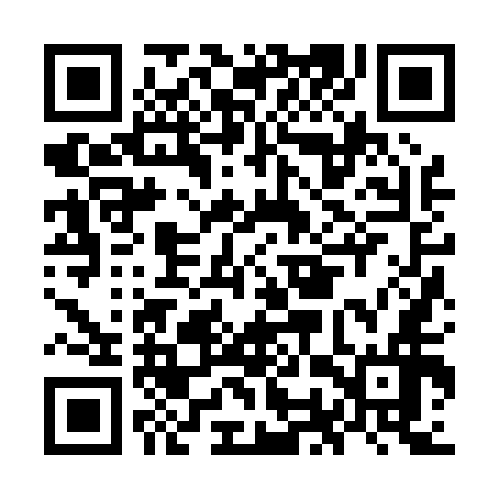 QR code for OOZ056