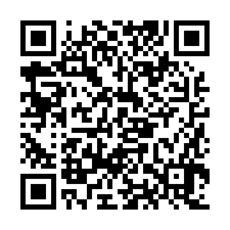 QR code for OOZ086