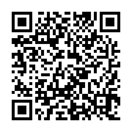 QR code for OOZ114