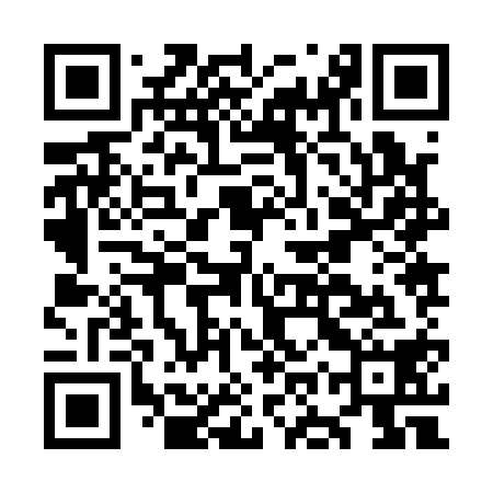 QR code for OOZ118