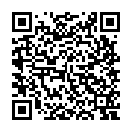 QR code for OOZ151