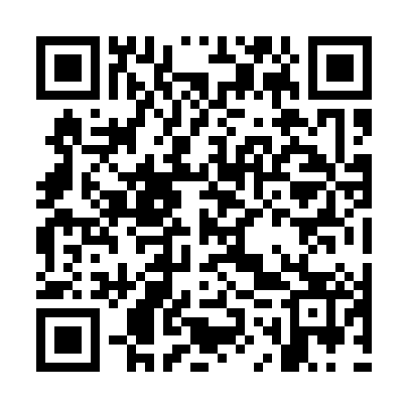 QR code for OOZ183